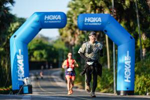 BIB: 
                            <button type="button" onclick="openModal(22571250)" class="btn btn-primary btn-sm float-right btn-popup" data-toggle="modal" data-target=".modal-high-quality">
                        <i class="fas fa-shopping-cart"></i> Add to Cart
                    </button>
                                            <button type="button" onclick="isThisMe(22571250, true)" class="btn btn-success btn-sm float-right btn-popup btn-isme hidden" data-toggle="tooltip" data-placement="bottom" title="นี่คือรูปของคุณใช่ไหม คลิกที่นี่เพื่อเอาเข้าอัลบั้ม">
                        <i class="fas fa-plus"></i> Add to album
                    </button>
                    <button type="button" onclick="isThisMe(22571250, false)" class="btn btn-warning btn-sm float-right btn-popup btn-isnotme hidden">
                        <i class="fas fa-ban"></i> Remove from album
                    </button>